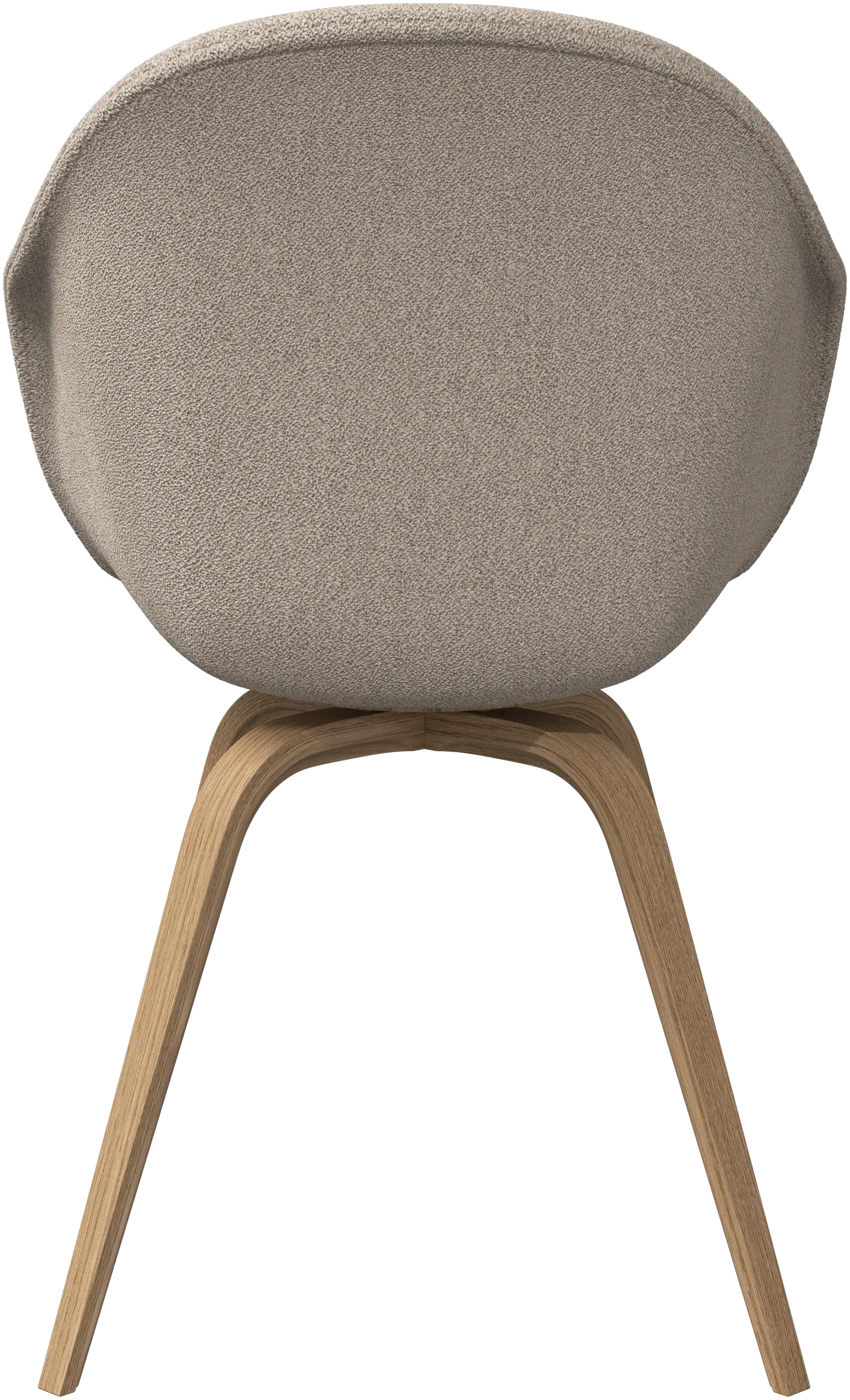 デザイナーダイニングチェア | インテリアをグレードアップ